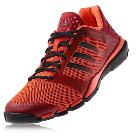 adidas cross training sneakers|best adidas cross training shoes.